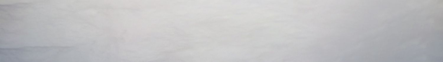 Car snow removal shovel snow removal artifact window glass defrost deicing brush snow scraper winter snow removal Frost cross-border