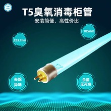 21W�������⾀��������UV���⾀849mmʳƷ�S�WУ����������܏S��