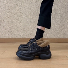 �F؛��~�A�^ϵ�����mСƤЬŮ�ӽq��ů�����¿�С����ܛ��ëëЬ