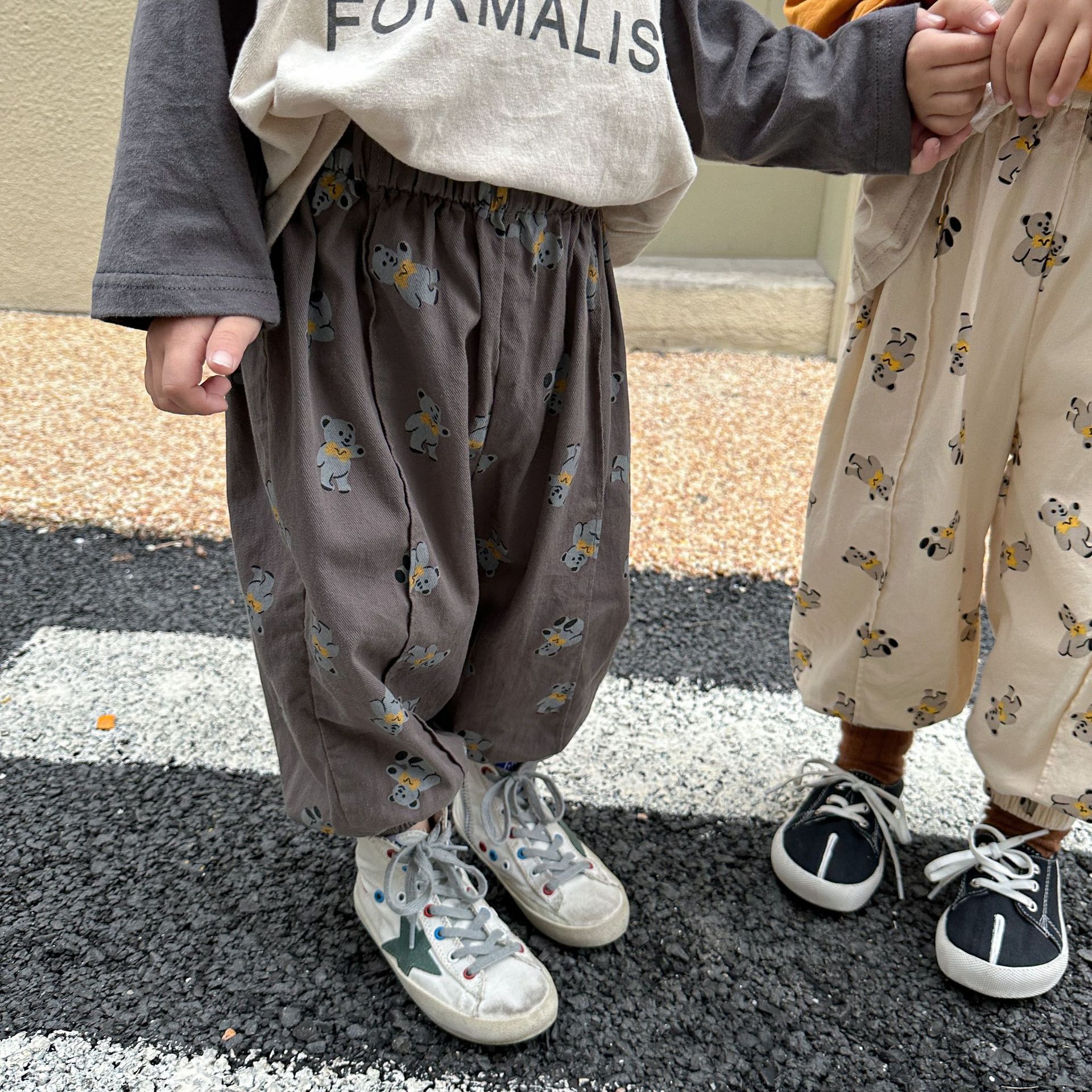 2022-11-25 155813.jpg