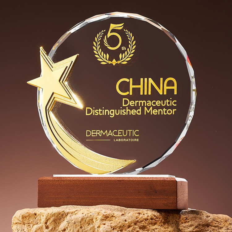 성간 하늘 18cm*15cm