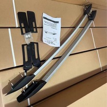 ����RANGER T6T7T8T9��������������FORDƤ��܇피ܸ��b�ݽz��