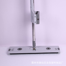 ����ϴ�����ϰѼ���ƽ���ϵ������ɝ���x���ÿ͏dľ�ذ���ˮ�o�