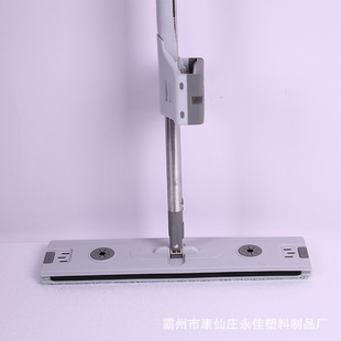 ����ϴ�����ϰѼ���ƽ���ϵ������ɝ���x���ÿ͏dľ�ذ���ˮ�o�