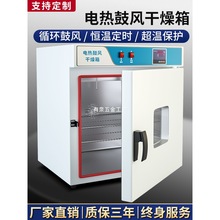 늟Lp_Tߜغaظ俾乤Iԇϻ