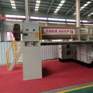 炎城机械真空砖机大型制砖设备双缸双驱动红砖空心砖制砖设备
