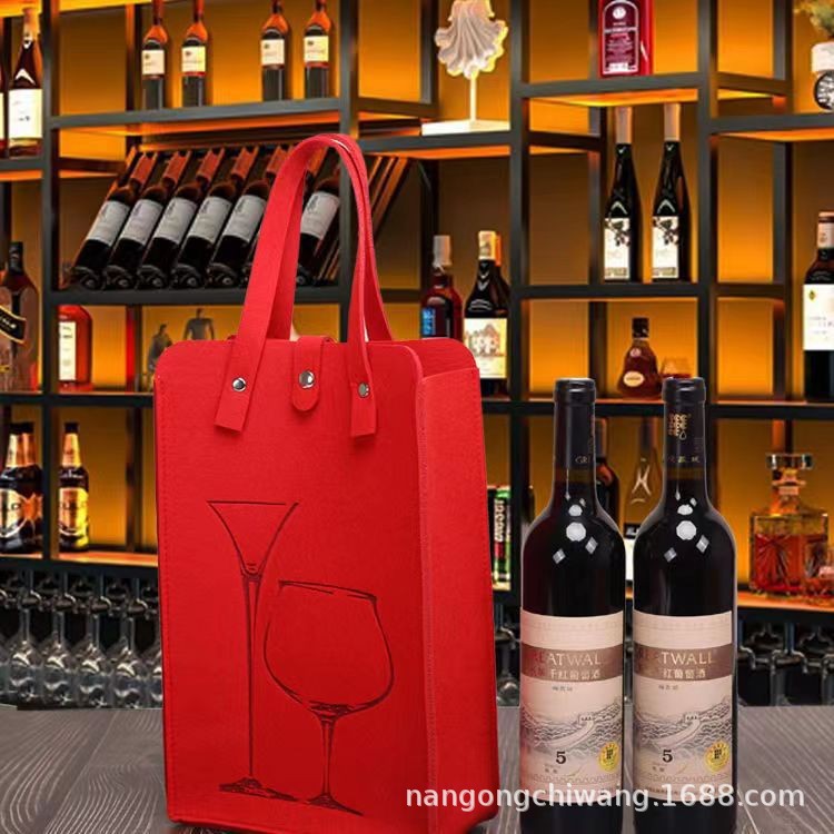 O1CN01Uh4Bnr1pYQRzsUAPA_!!2213