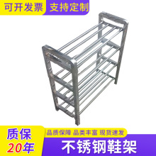 60�L���P���ӽM�bЬ�� �����_�M��Ь�ܿռӺ��P�������Ь��