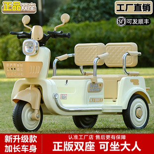 �m��춃�ͯ늄�Ħ��܇��݆܇����������Ů����܇С������p���b��