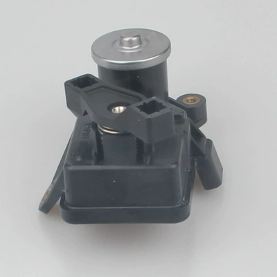 applicable Mercedes-Benz – Cylinder and parts