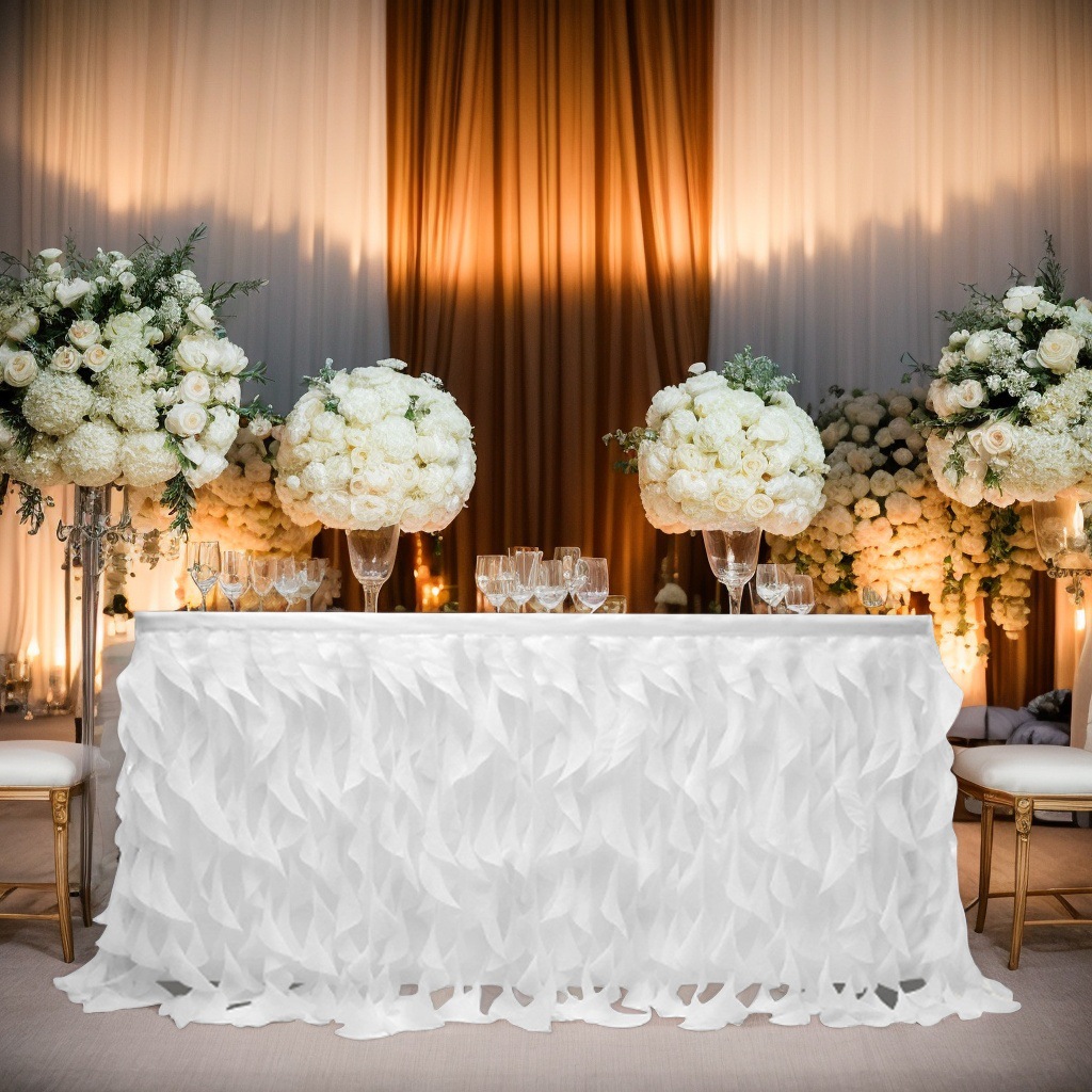 微信图片_20241224144415