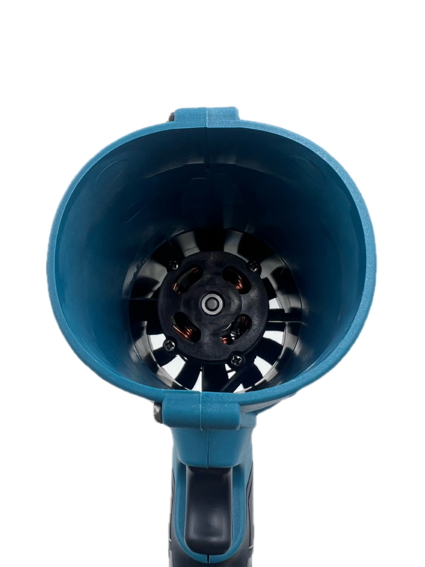 9251f202c3550adb18098acdc84ad8