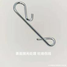 �O���@���eᘲ��P䓄e���~���P䓄eᘝO��С���