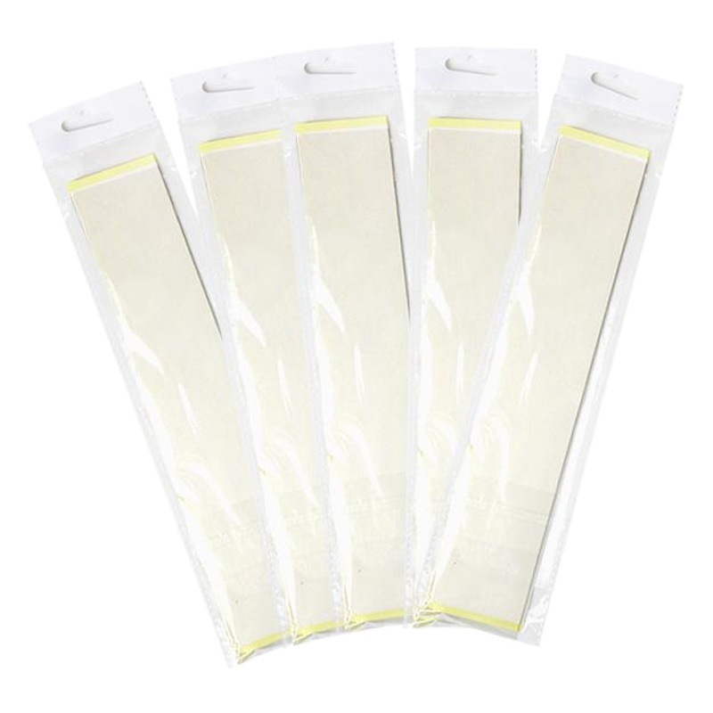 Herramienta de reemplazo de agarre de club de golf combinación de club de cinta de doble cara cuchillo de gancho de papel accesorio de goma agente Sol