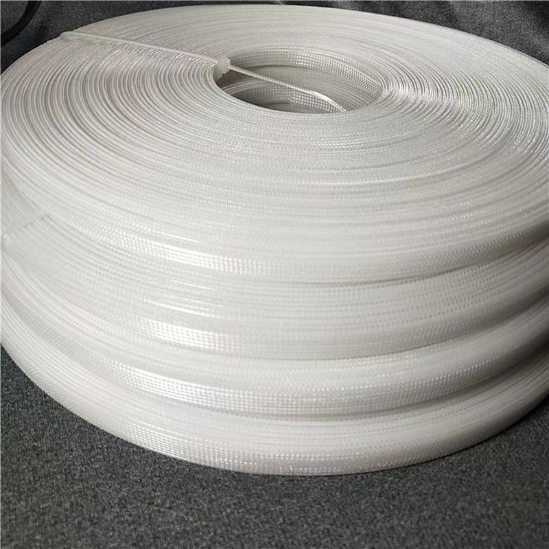 微信图片_20231026161429