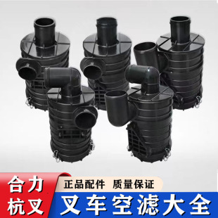 ��܇�՚�Vо���ɿ՞V��K1122K1330���������՚�V�����⚤