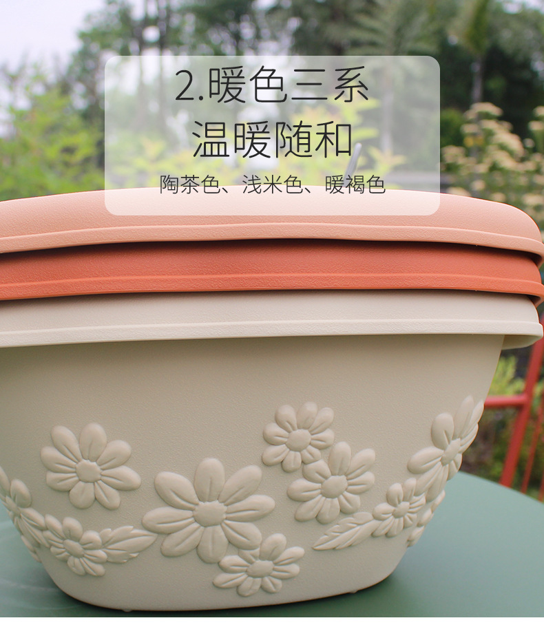 FLOWL壁挂详情_06.jpg