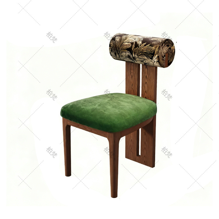 Mesa y silla de cafeteria, comedor comercial, té de la tarde, postre, horneado, agua, azúcar, mesa cuadrada, tienda de té, leche, restaurante, sofá
