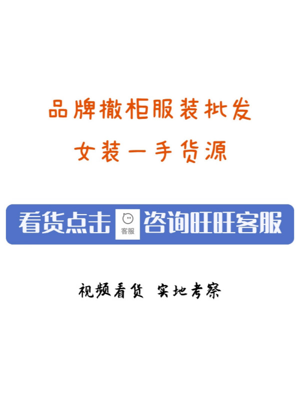 醋酸缎面鱼尾半身裙女2025气质简约垂感显瘦包臀a字中长裙子|undefined