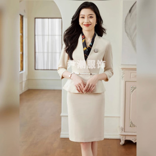 Ƶǰ̨ӴIbŮ錚Ժ̿bͨԇb