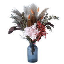 ���������߹����̽���ë���ɻ�����ins�W�t�L�b���