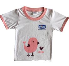 160g������ɫ���ݼy�Iͯ�bT�����ļ��C����������ͯT��zy191290