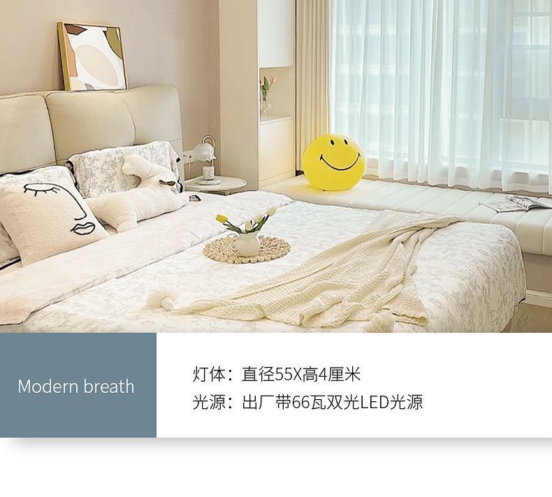 328c262e-6f14-416f-b41f-8da4a74980f1.jpe