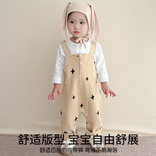 �����������b���ͯ�b�n��냺�·����b���׃�����ѝ��Ůͯ�����