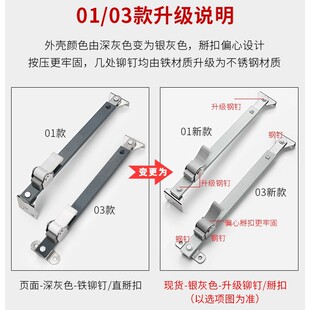 �X�Ͻ����ƽ�_������λ�L����λ�����_����s�η��L�ΗU�T�����