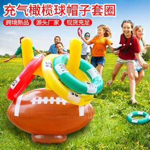 �羳�F؛����ϙ���ñ��� �Ӻ�h��PVC ����ϙ�����Ȧ Ͷ�S�׭h