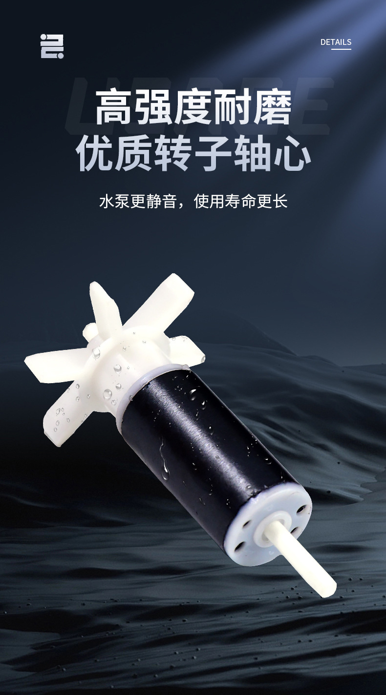 详情_05.jpg