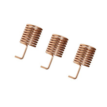 433�C픺Ѓ��Ï����쾀ģ�K�~����������pcb����lora�����쾀����