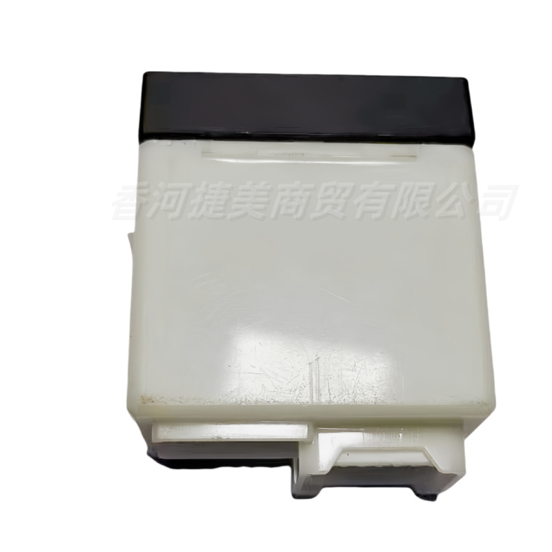 96120-3X200 961203X200 is suitable for modern langto USB interface USB charging socket