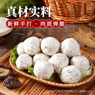 �㹽�i����ؕ���������^�خa�������ʳ�ĳ��Ǽ��ֹ��������l