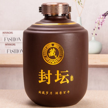 123ﾰմɾƉӼܷƹ޿վƿ¹Ŵư׾ưb