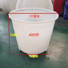 ���l�Ӻ񳬴�̖���ψAͰ����ˮ��ᄾ���˰l�Ͳ�܇Ͱ��ˮͰˮ��ţ