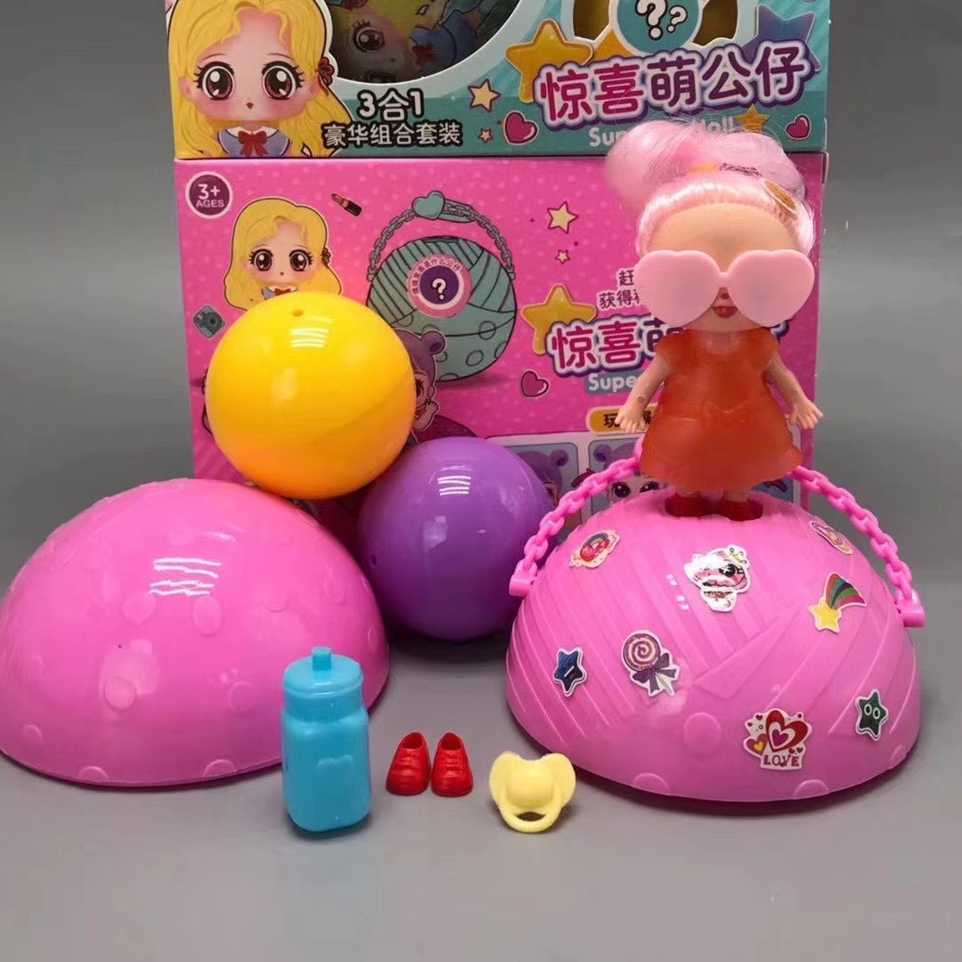 89fccc9a640c18993a82d3a321dcca