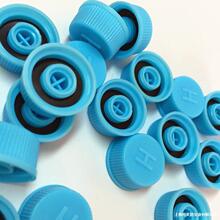 ��܇���{�ӷ����w���Tñ�߉�H�͉�L�w�Ӽӷ�����m�w