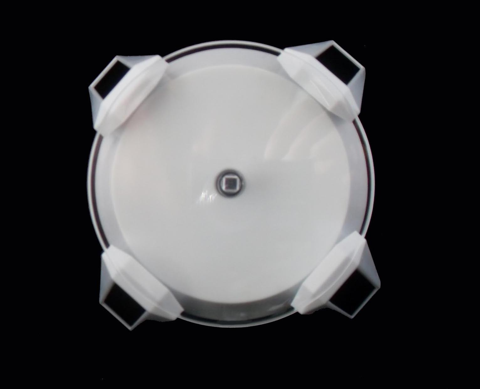 T21M00XoxaXXXXXXXX_!!143939238