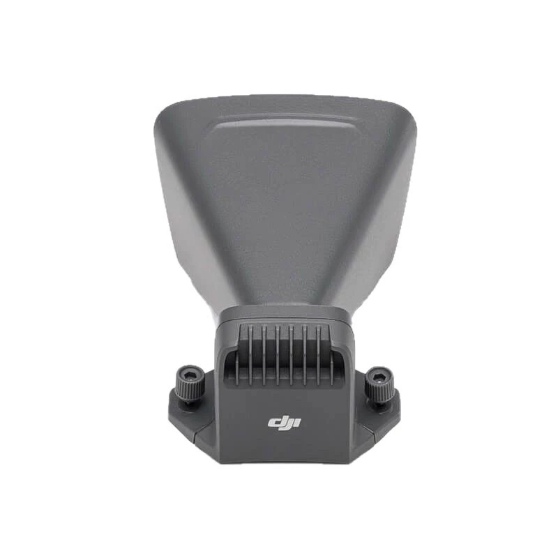 Джэй Эй Джи (DJI) Mavic 3 Industry Series Megaphone Drone HD воздушное средство аксессуары