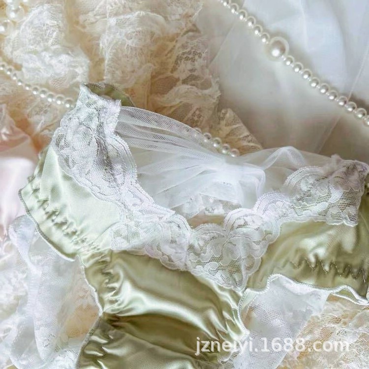 CCC3BFB8C29AAB0C6FCCDACD012AC8