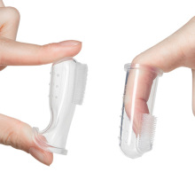 ������ˢ���lˢ��������ˢ؈�䌣�ù���ˢ��������ָ��С��Ȯ�坍