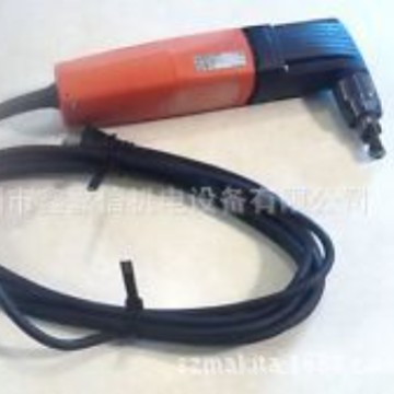 批发零售 德国 泛音FEIN 电冲剪 BLK1.3T