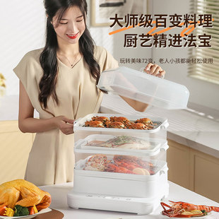 �������偶๦�ܼ�����͙C����С��һ�w�������側���������