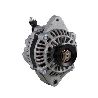 发电机0986045761 0986045801/12V/60A/4PK/JA1612IR/A005TA3891.