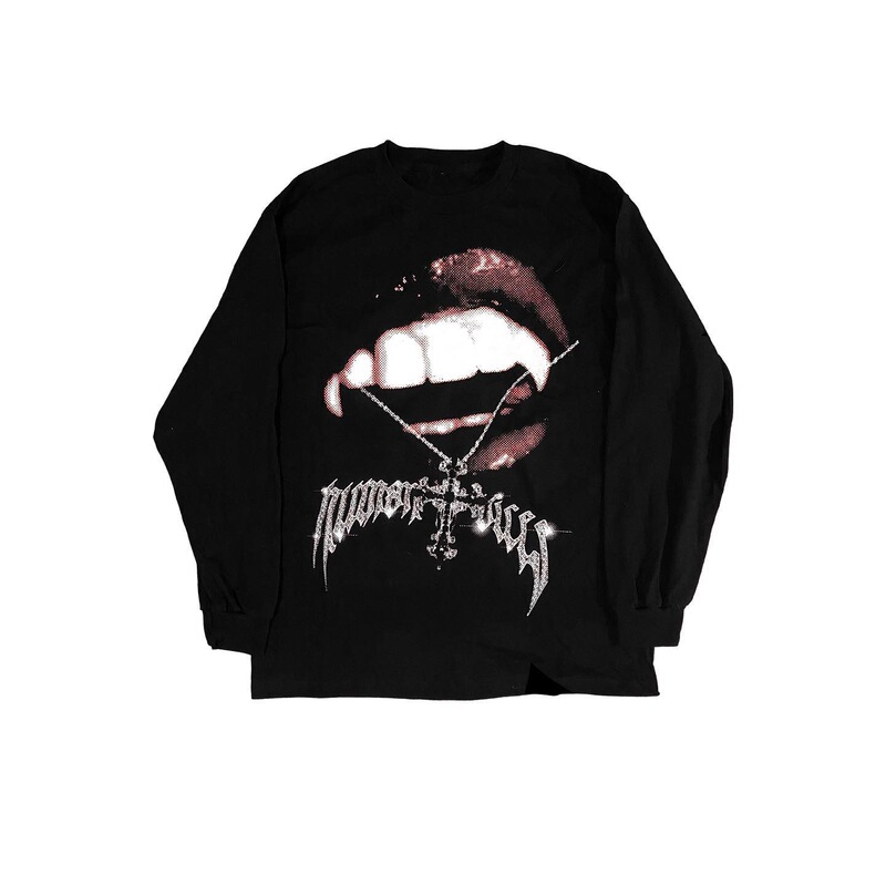 アメリカンハイストリートレトロ「ATONEMENT」HOODIE「ATONEMENT」プリントパーカー、男女兼用|undefined
