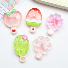 �д����ˮ��������֬��������zdiy�l��^�Kˮ��Ь��耳׿۵���