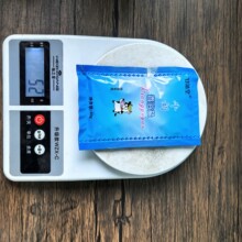 50ԡ}ԡ}bϴԡ}ţ}}_}_