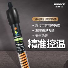 ~׼ӟԄӿ؜ʡСͼ÷aؼӟʯӢӜ