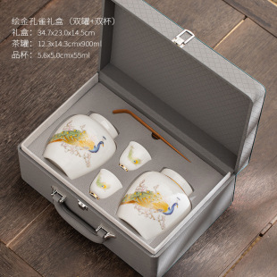 ��֬��״��մɲ��~�޸߶˰��b�Y�РF��ˮ�������k����LOGOӡ��